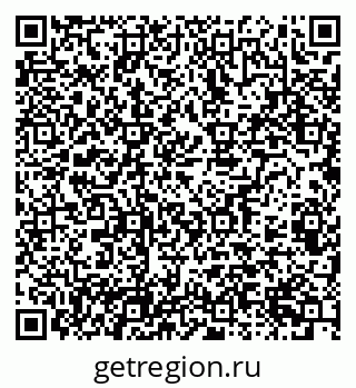 79100783992