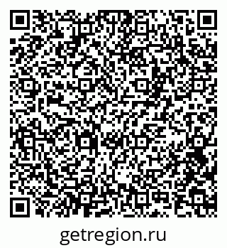 79100783993