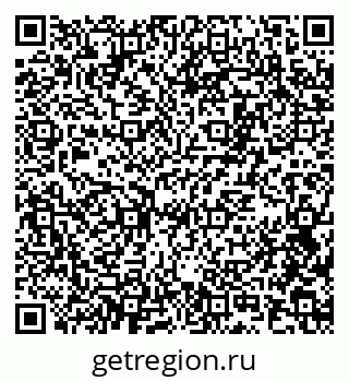 79100783994