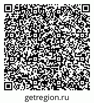 79100783995