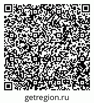 79100783996