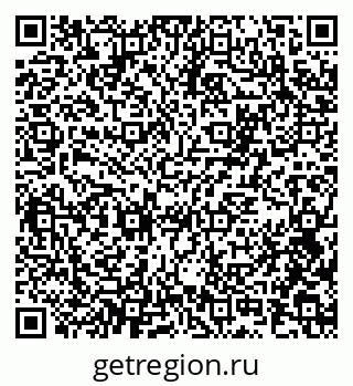 79100783998