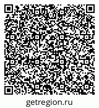 79100784000