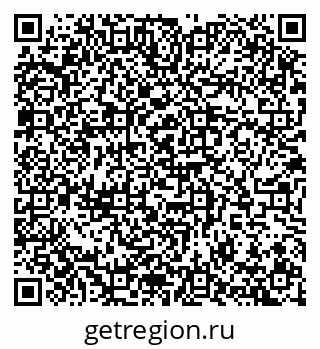 79100784003
