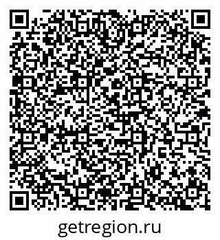 79100784004