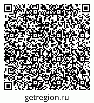 79100784005