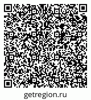 79100784006