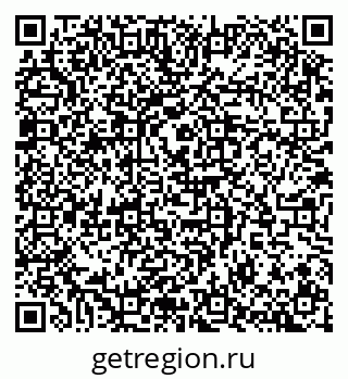79100784008