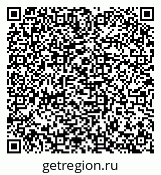 79100784012