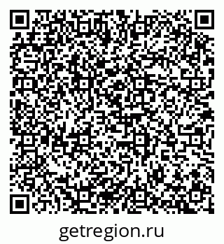 79100784013