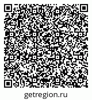 79100784017