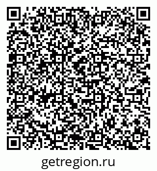 79100784018