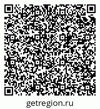 79100784019