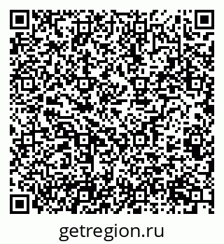 79100784022
