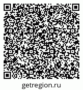 79100784023
