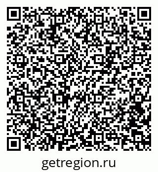 79100784024