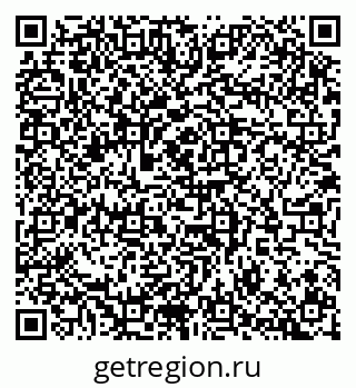 79100784025
