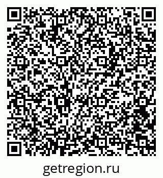 79100784027