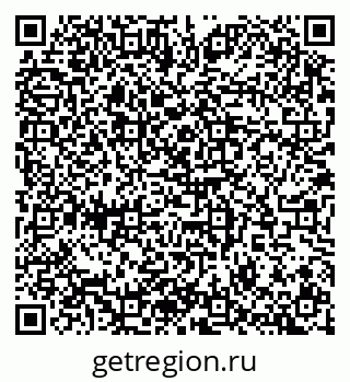 79100784028