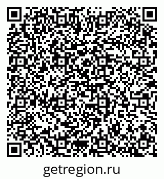 79100784029