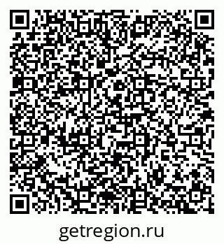 79100784032