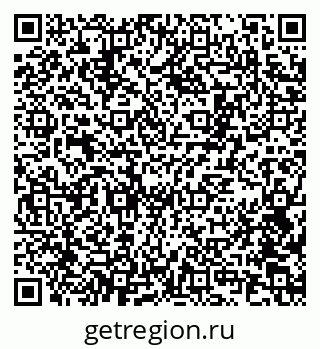 79100784034