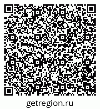 79100784035