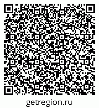 79100784036
