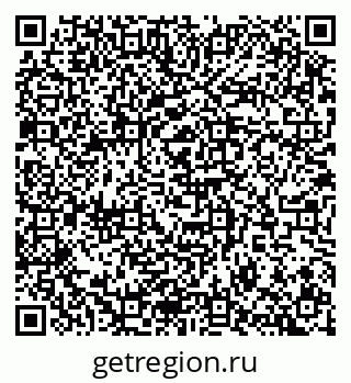 79100784037