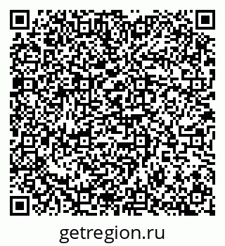 79100784039