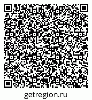 79100784040