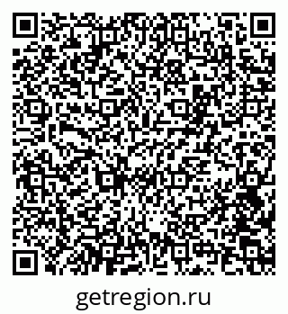 79100784041