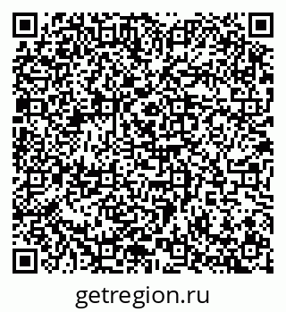 79100784043