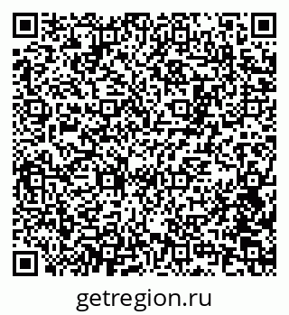 79100784044