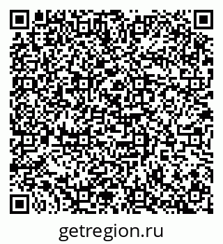 79100784045
