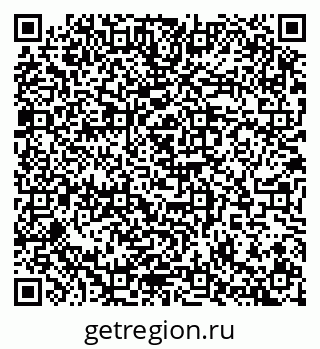 79100784046