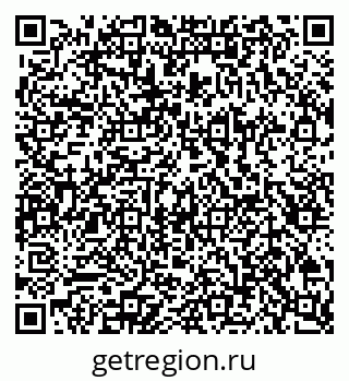 79100784047