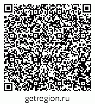 79100784048
