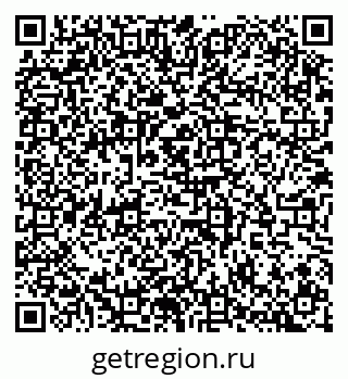 79100784049