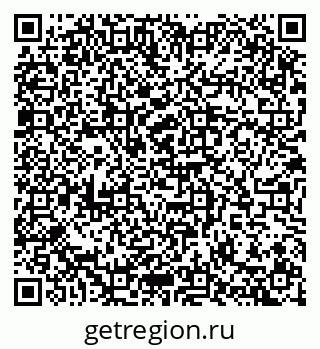 79100784052