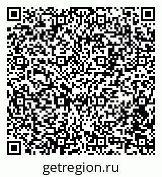 79100784054