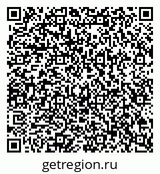 79100784055
