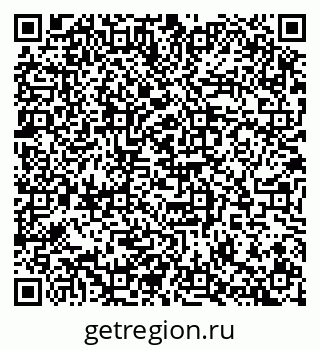 79100784056
