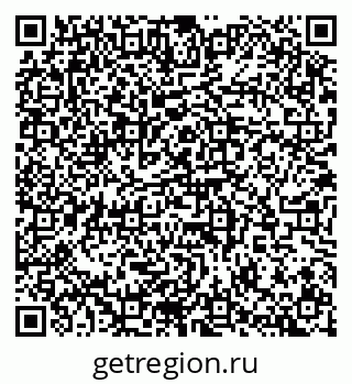 79100784058