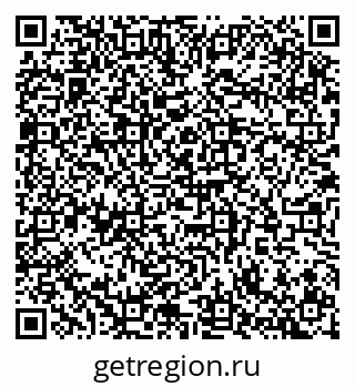 79100784061