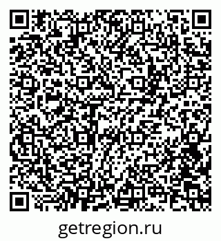 79100784063