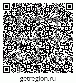 79100784064