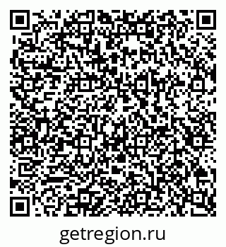 79100784066