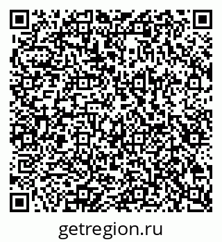 79100784067