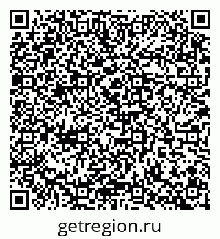 79100784070